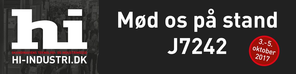 Teknologi-og-industrimesse_stand-J7242_DK