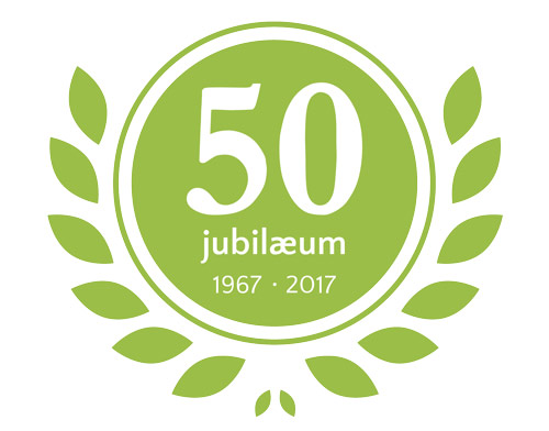 50-aars-jubilaeum