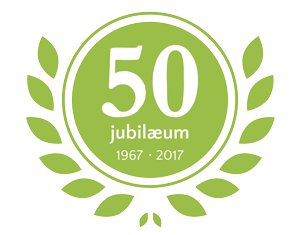 50-aars-jubilaeum