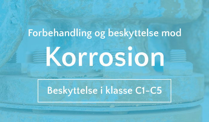 korrosionsbeskyttelse-c1-c5