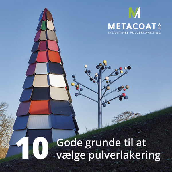 Brochure_10-gode-grunde-til-at-vaelge-pulverlakering