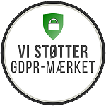 gdpr-logo